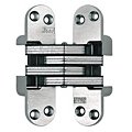 Concealed Hinges image